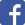 share-icon-facebook