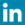share-icon-linkedin