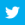 share-icon-twitter